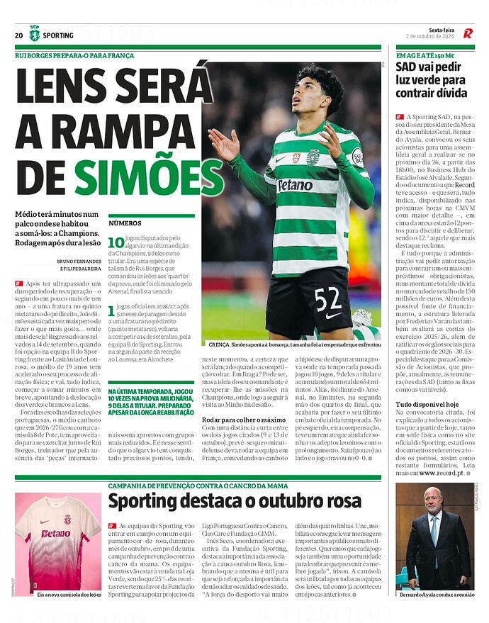 Screenshot_20261002_072324_PressReader