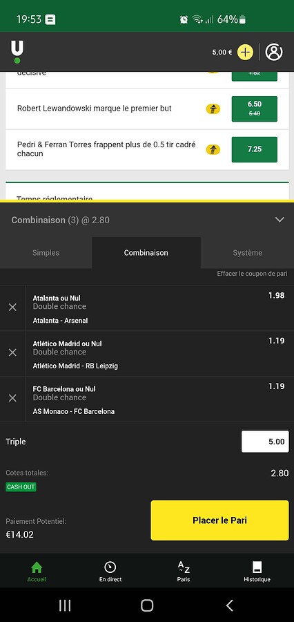 Screenshot_20240919_195306_Unibet Sports