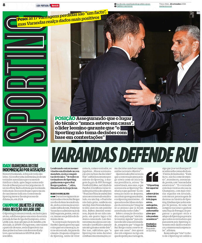 Screenshot_20260922_073309_PressReader