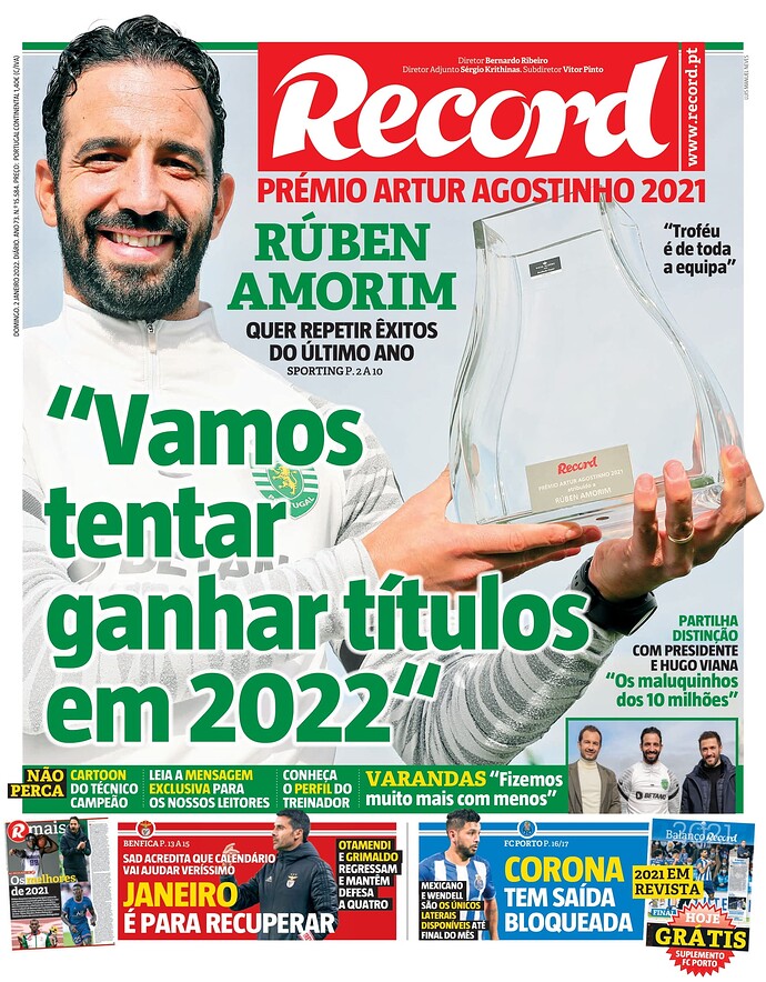 2022-01-02_00_29_06_CAPAREC020122-1