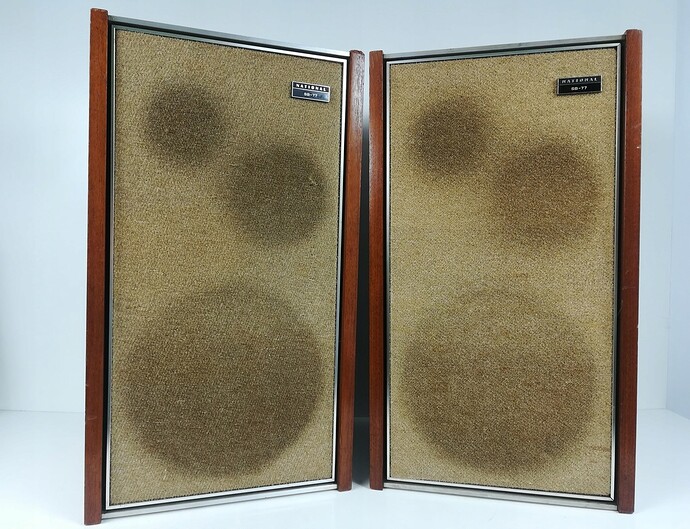 66a9ae30486aa8ccb37f479e7a45