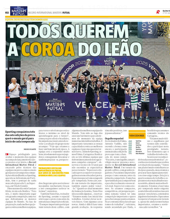 Screenshot_20260827_071552_PressReader