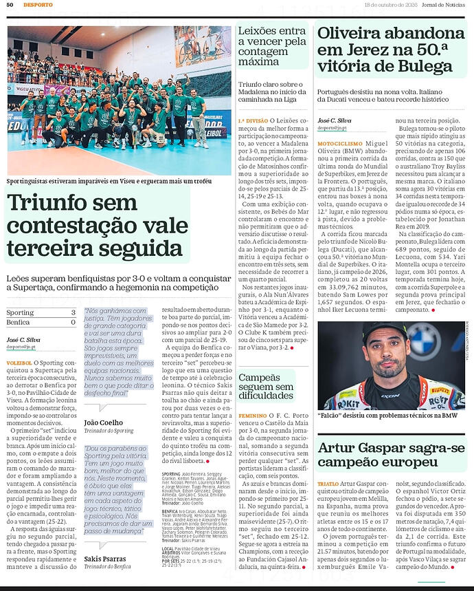 Screenshot_20261018_104846_PressReader