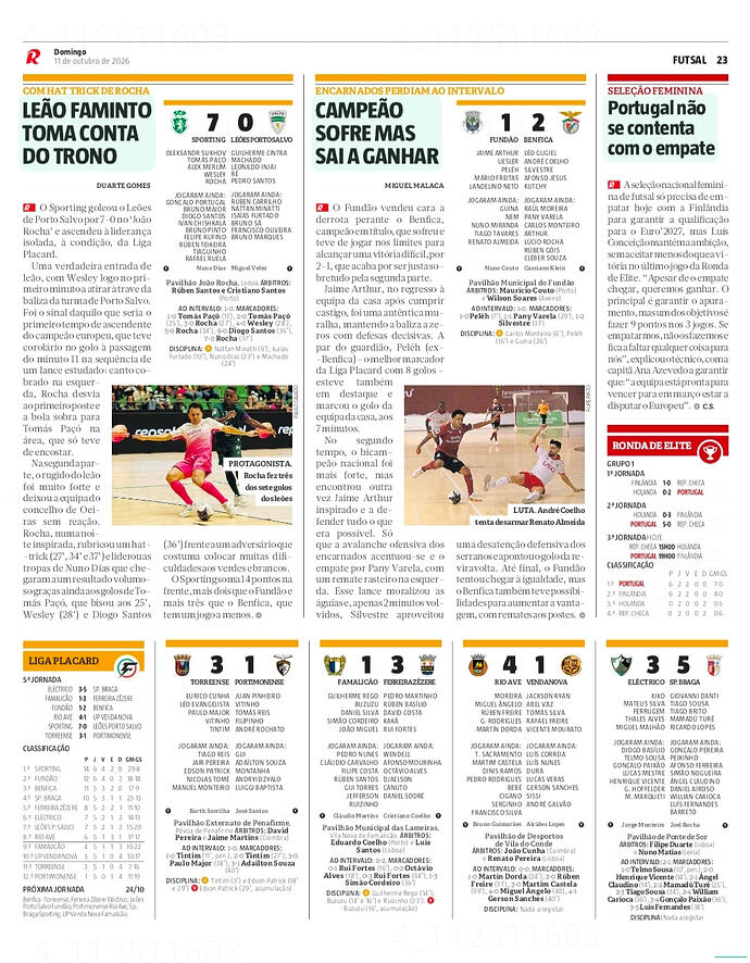 Screenshot_20261011_091507_PressReader