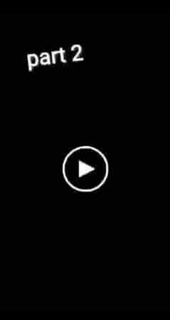 424937264_6901644069962434_9203261305260565159_n
