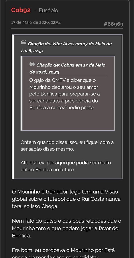 Screenshot_2026-05-18-00-47-00-57_40deb401b9ffe8e1df2f1cc5ba480b12