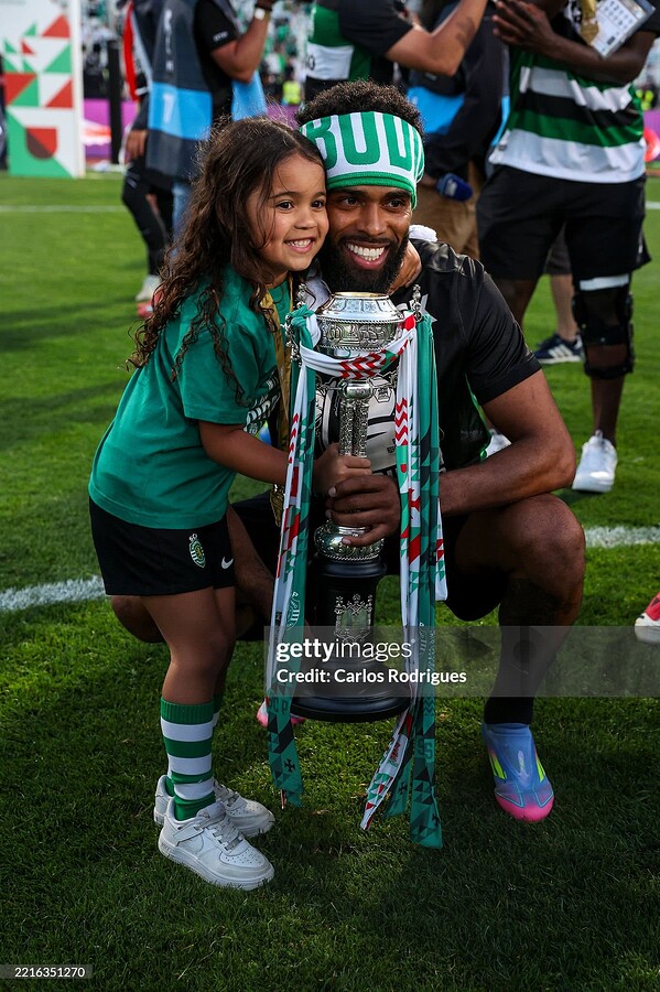 gettyimages-2216351270-2048x2048
