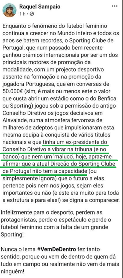 72748327_2815642055122480_7005420817479630848_n