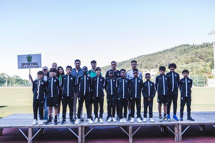 448957655_771778465135289_4765405921575057936_n