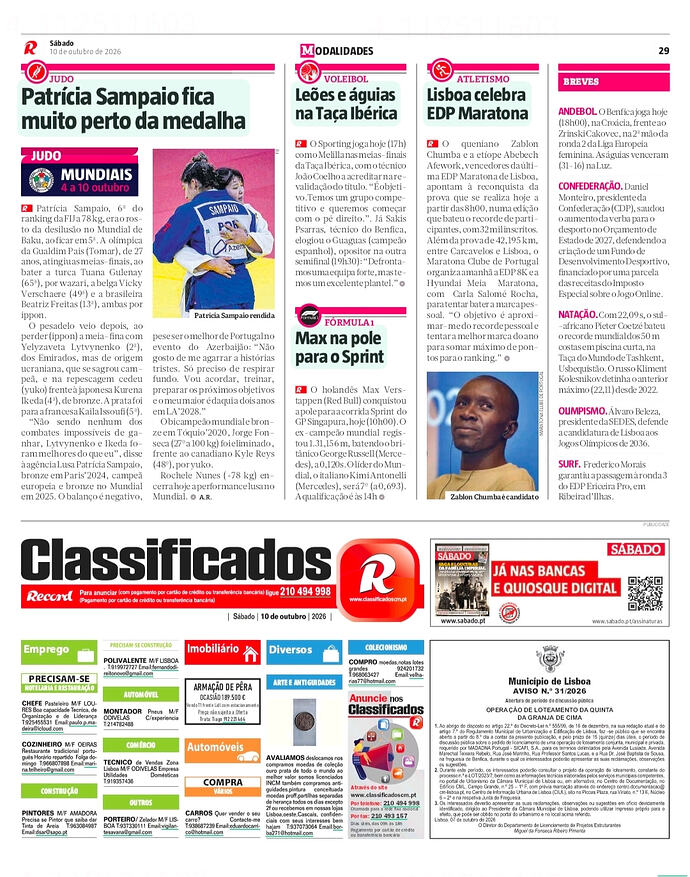 Screenshot_20261010_100141_PressReader