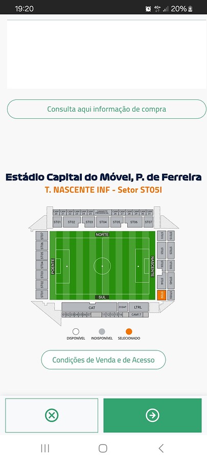 Screenshot_20250421_192022_Samsung Internet