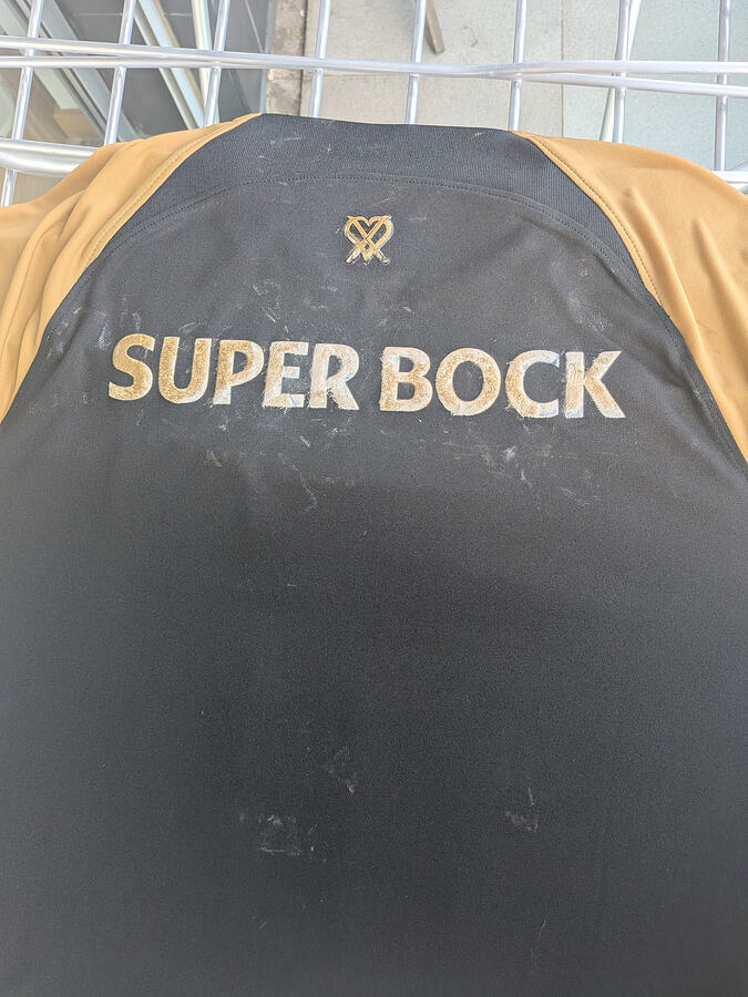 PXL_20260221_185856407