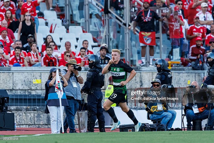 gettyimages-2216351215-2048x2048