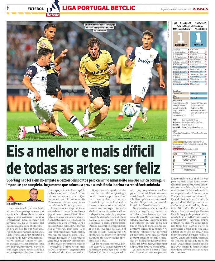 Screenshot_20260914_073041_PressReader