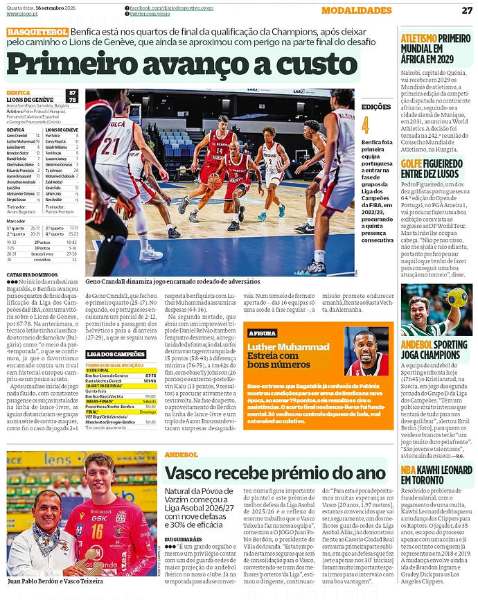 Screenshot_20260916_104714_PressReader