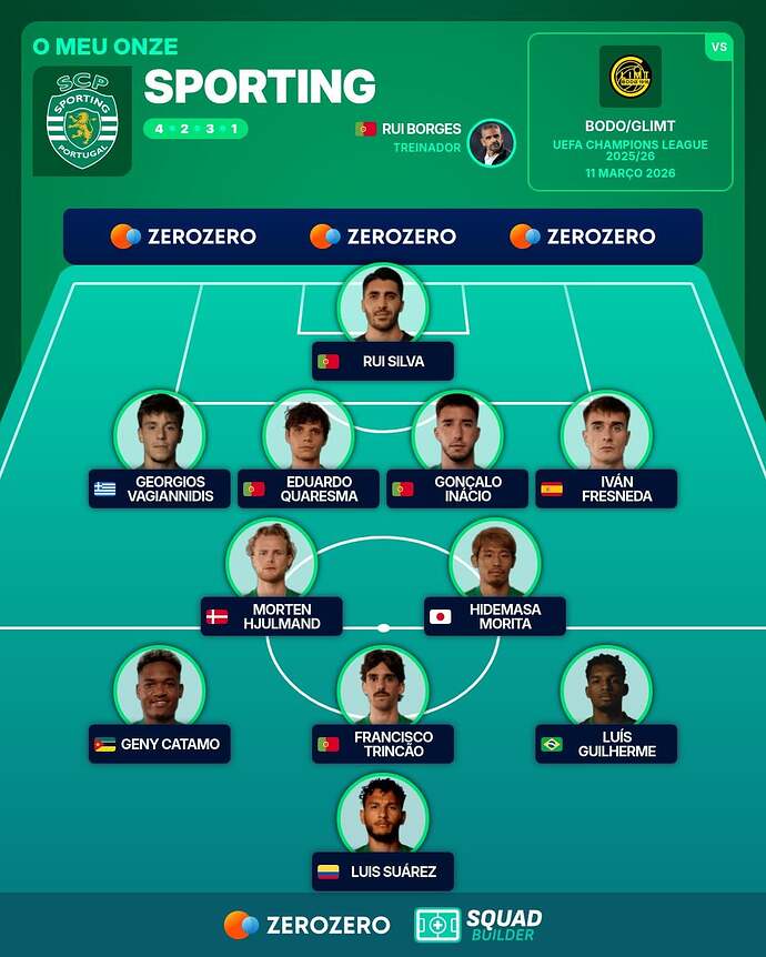 squad_builder