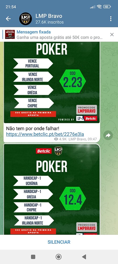 Screenshot_2024-06-11-21-54-21-815_org.telegram.messenger