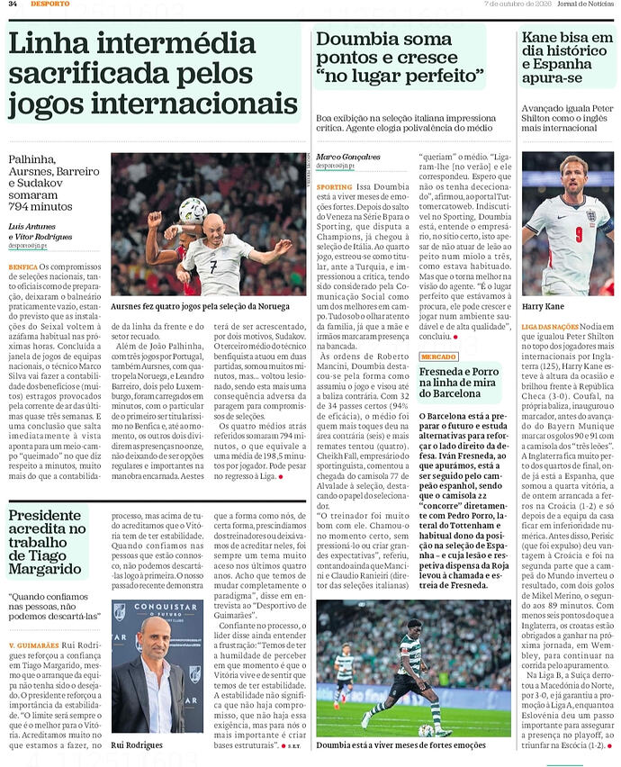 Screenshot_20261007_132453_PressReader