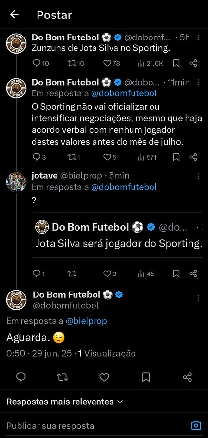 Screenshot_20250629_005108_X