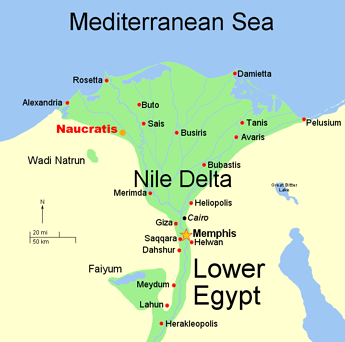 nile_delta