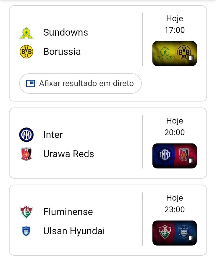 Screenshot_20250621_124020_Chrome
