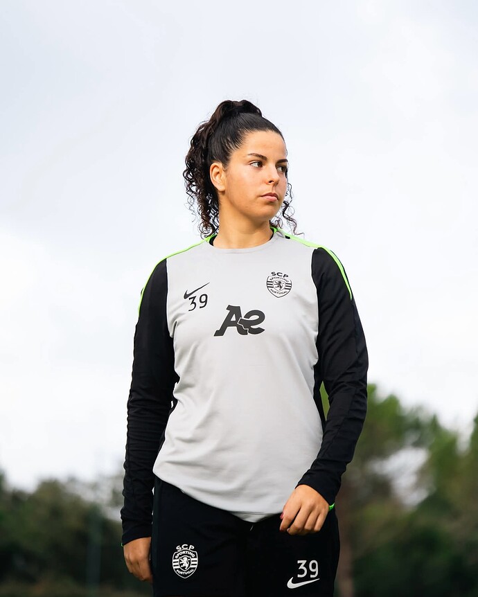 FB_IMG_1764976471479