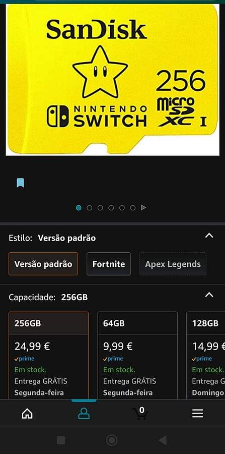 FB_IMG_1669068260282