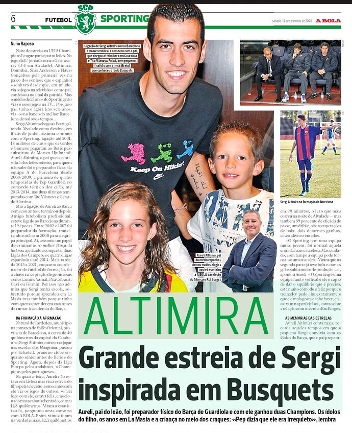 Screenshot_20260912_073412_PressReader