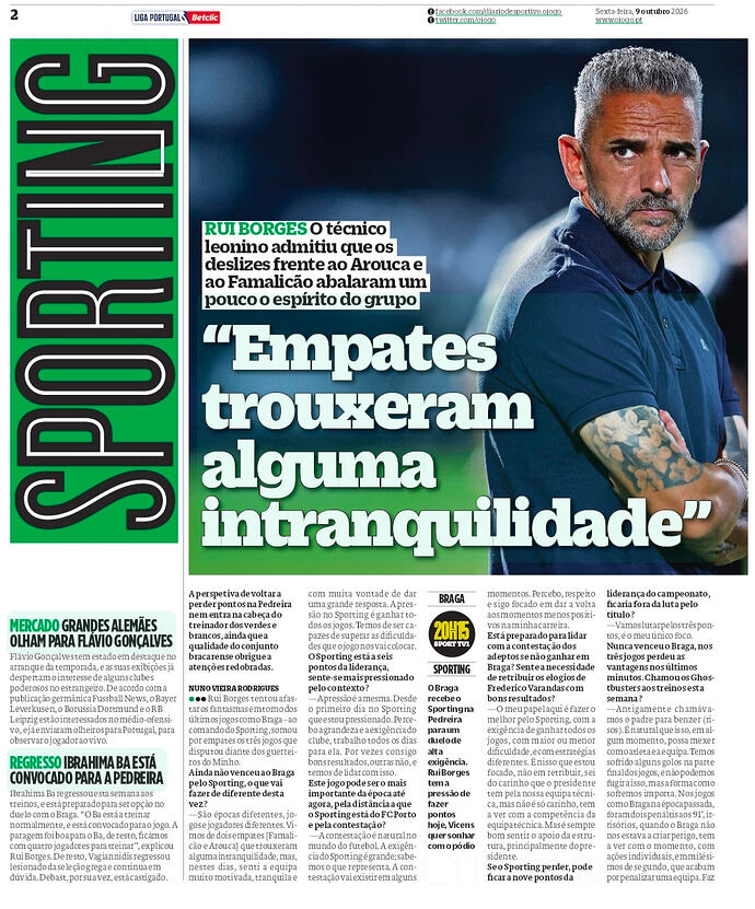 Screenshot_20261009_073026_PressReader