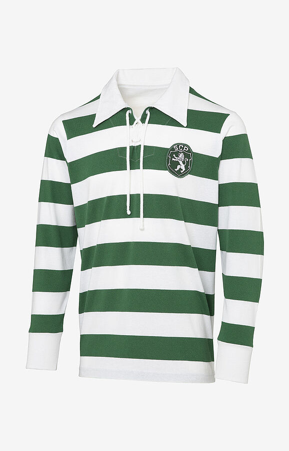 0011055_camisola-vintage-cinco-violinos-limited-edition