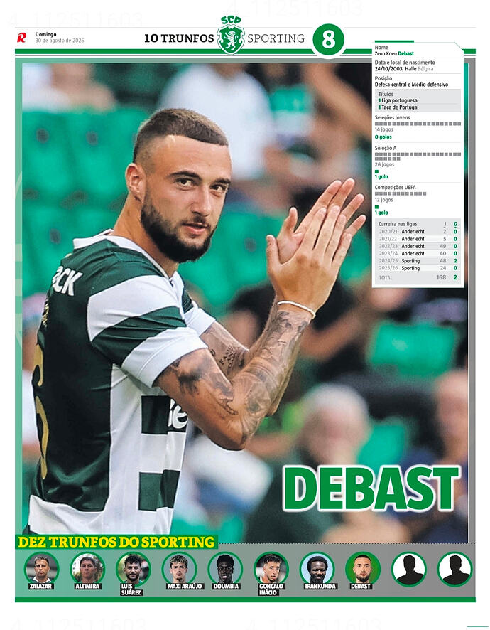 Screenshot_20260830_082934_PressReader