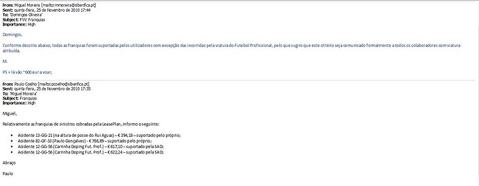 20101125_carrinha_doping.jpg