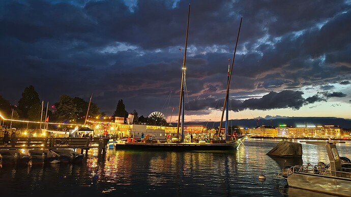 IMG_20250801_215000338_HDR