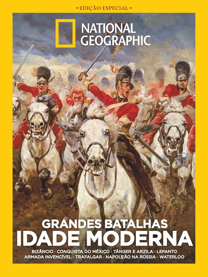 GrandesPersonagens8