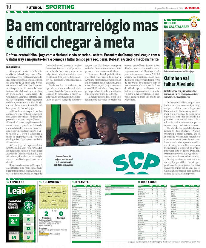 Screenshot_20260907_073046_PressReader