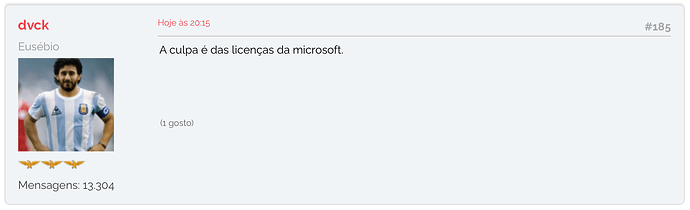 Screenshot 2024-09-29 at 20.22.10