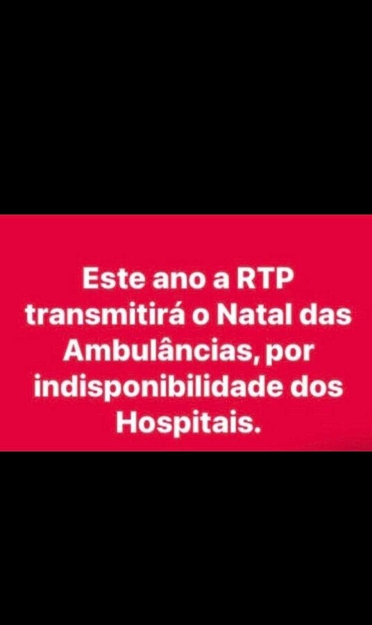 FB_IMG_1764761685431