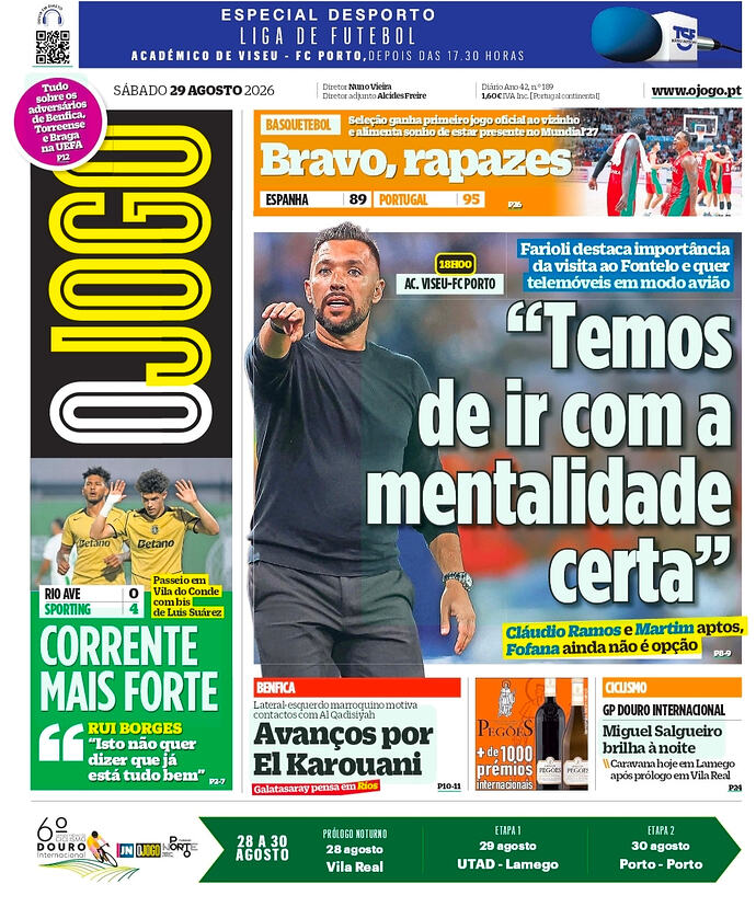 Screenshot_20260829_083158_PressReader