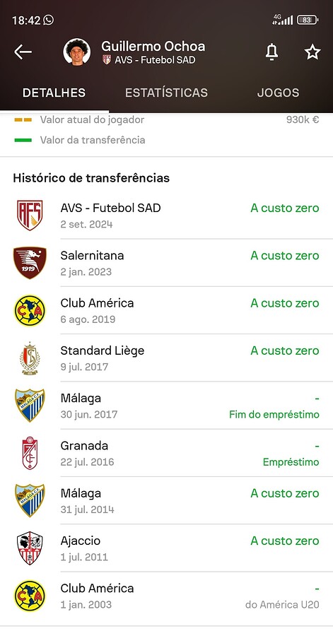 Screenshot_2024-09-14-18-43-05-812-edit_com.sofascore.results