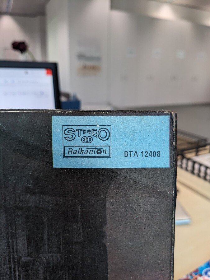 PXL_20241211_092911650