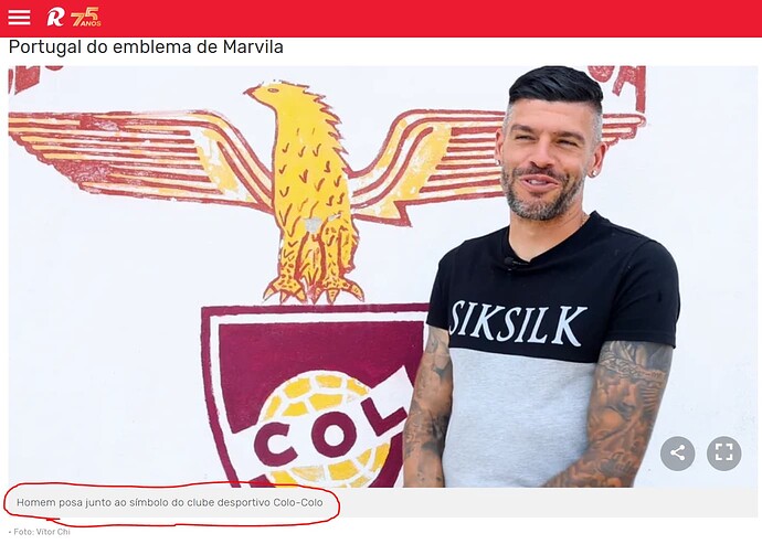 Capturar.PNG