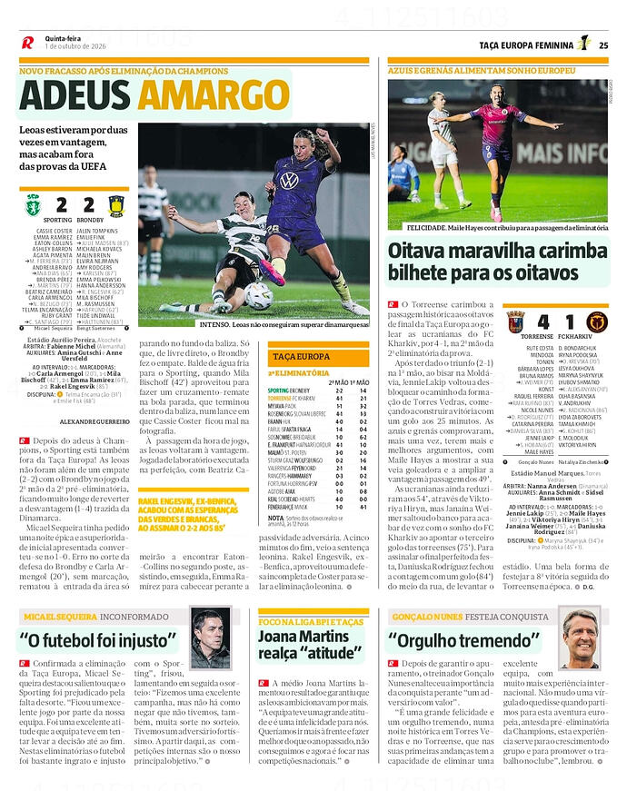 Screenshot_20261001_072546_PressReader