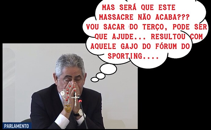 TERÇO