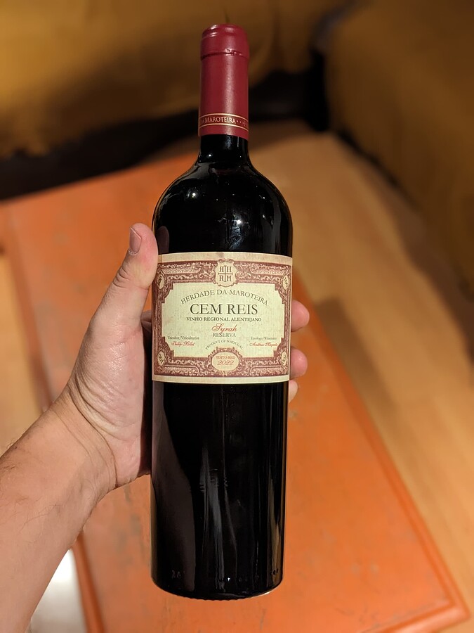 PXL_20240927_222318749.PORTRAIT