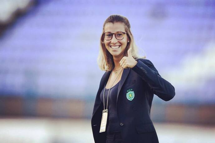 43207415_10156500338390874_8559598872916131840_n