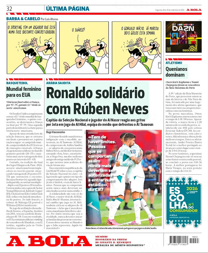Screenshot_20260914_073529_PressReader