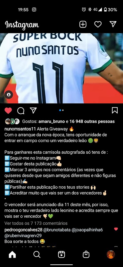 Screenshot_20210805-195533