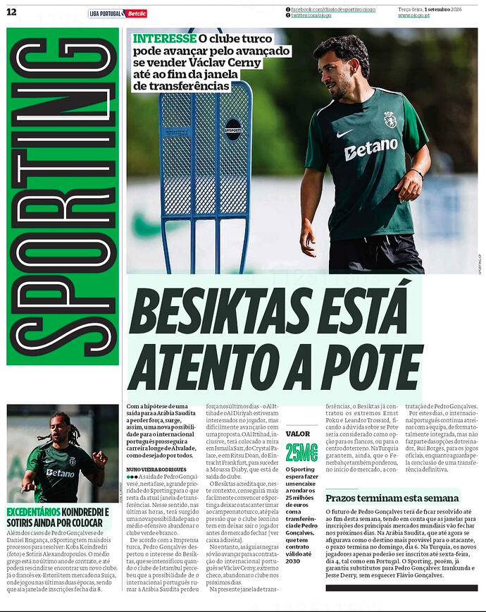 Screenshot_20260901_075252_PressReader