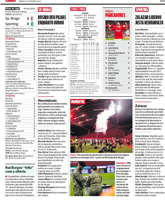 Screenshot_20261010_102911_PressReader