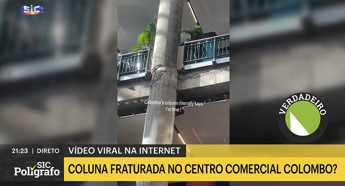 Screenshot_2025-11-17-21-26-39-53_84fcc93f7ef41678df99ae77bbb417db